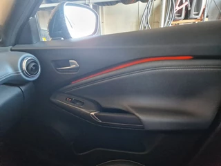 Nissan Juke – thumbnail 28