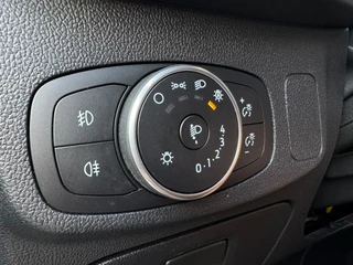 Ford Focus – thumbnail 15