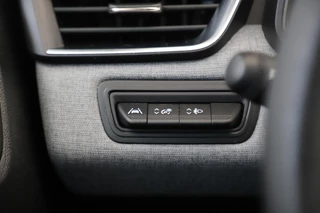 Renault Clio – thumbnail 14
