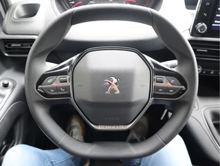 Peugeot Partner – thumbnail 13