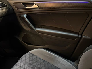 Volkswagen Tiguan – thumbnail 26