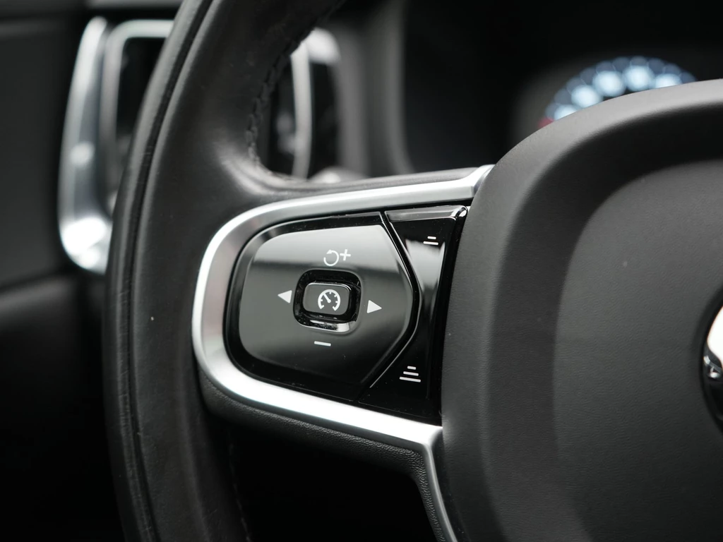 Volvo V60 – foto 31