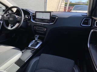 Kia XCeed – thumbnail 15