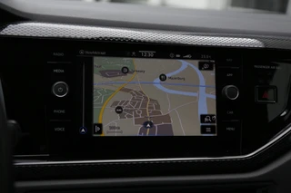Volkswagen Polo – thumbnail 25