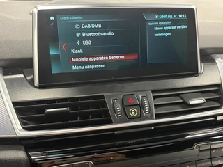 BMW 2 Serie – thumbnail 24