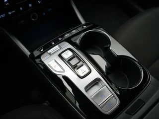 Hyundai Tucson – thumbnail 31