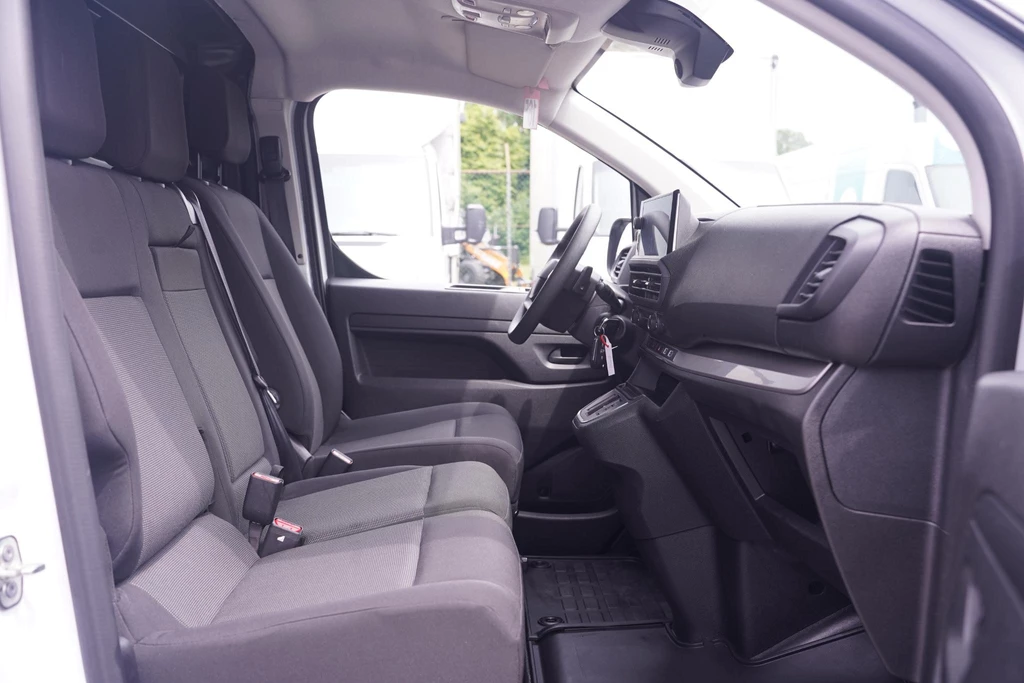 Fiat Scudo – foto 21