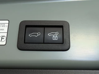 Toyota Corolla Cross – thumbnail 13