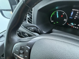 Ford E-Transit – thumbnail 25