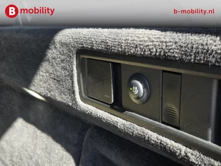 BMW X5 – thumbnail 37