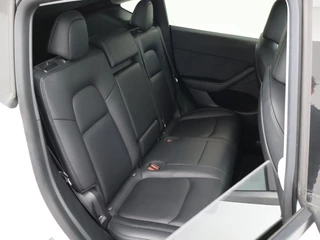 Tesla Model Y – thumbnail 13