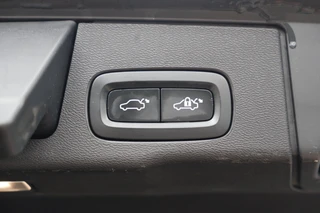 Volvo XC60 – thumbnail 15