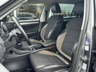Škoda Kodiaq – thumbnail 8