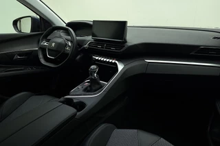 Peugeot 5008 – thumbnail 16