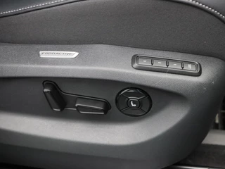 Volkswagen Tiguan – thumbnail 46