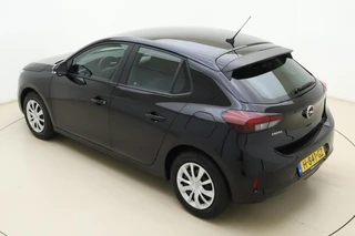 Opel Corsa – thumbnail 3