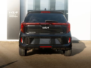 Kia Picanto – thumbnail 5