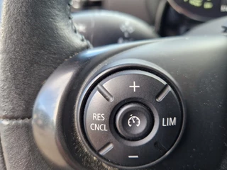 MINI Clubman – thumbnail 38