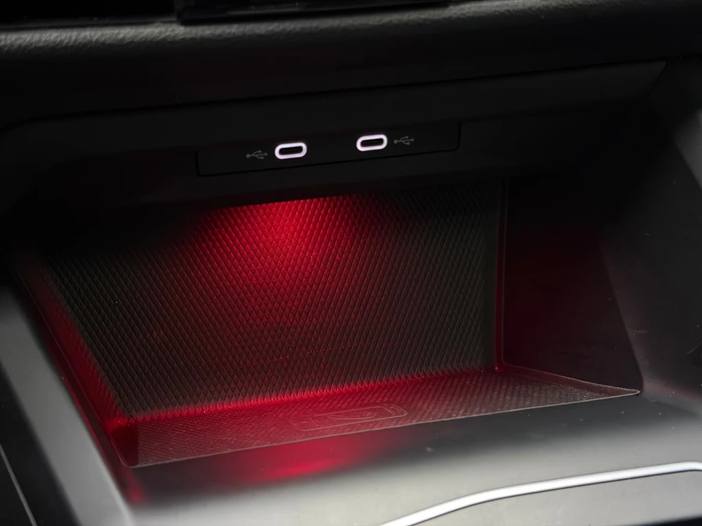 Volkswagen Golf – foto 18