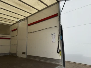 Iveco Daily – thumbnail 13