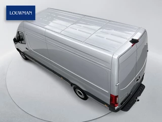 Mercedes-Benz Sprinter – thumbnail 6