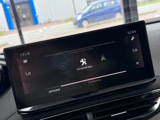 Peugeot 5008 – thumbnail 17