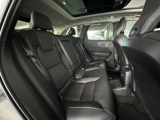 Volvo XC60 – thumbnail 23
