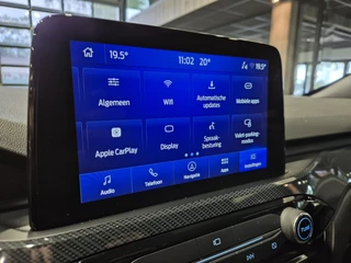 Ford Kuga – thumbnail 33
