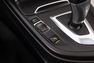 BMW 4 Serie – thumbnail 35