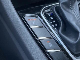 Hyundai IONIQ – thumbnail 32
