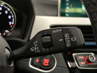 BMW X2 – thumbnail 24