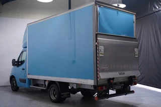 Renault Master – thumbnail 4