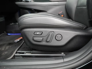 Kia EV6 – thumbnail 21
