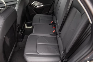 Audi Q3 – thumbnail 17