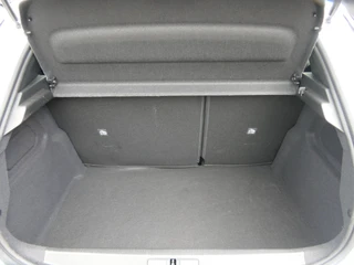 Opel Corsa-e – thumbnail 20
