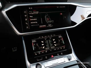 Audi A6 – thumbnail 34