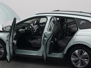 Škoda Enyaq iV – thumbnail 36