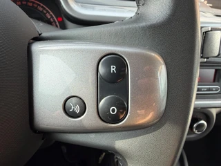 Renault Twingo – thumbnail 31