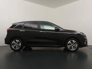 Kia e-Niro – thumbnail 10