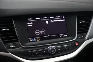 Opel Astra – thumbnail 19