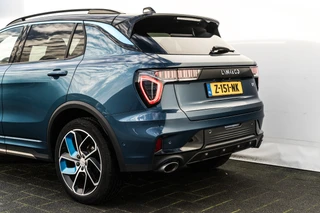 Lynk & Co 01 – thumbnail 5