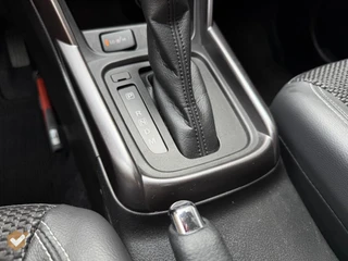 Suzuki S-Cross – thumbnail 44