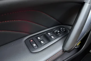 Peugeot 308 – thumbnail 18