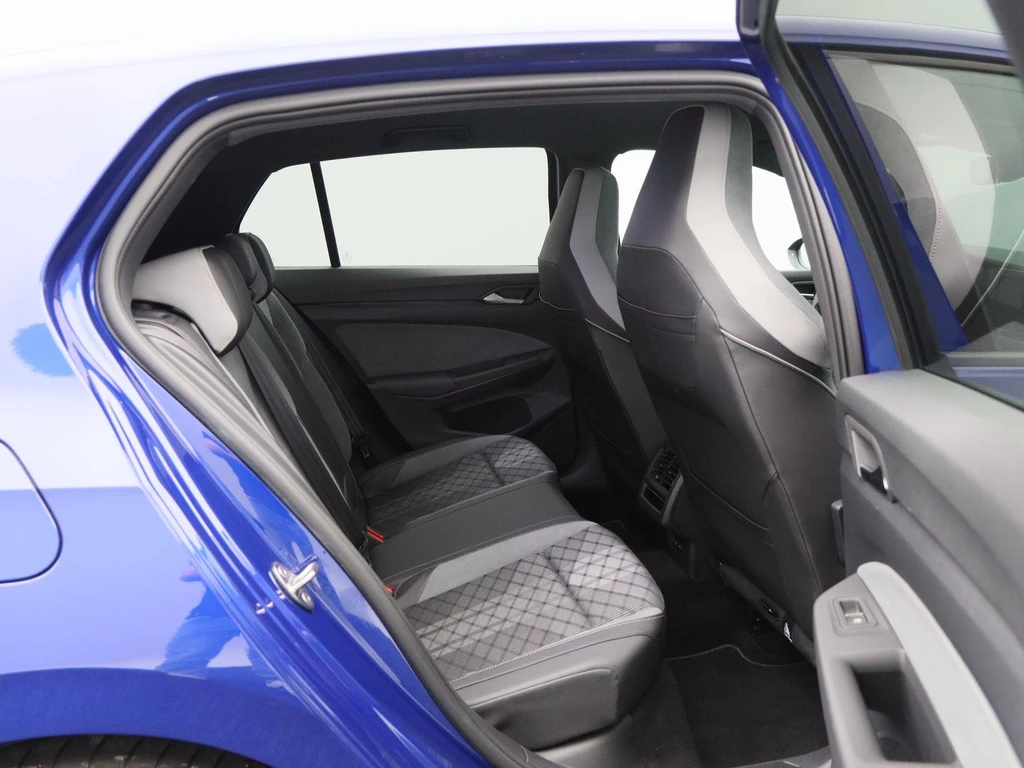 Volkswagen Golf – foto 34