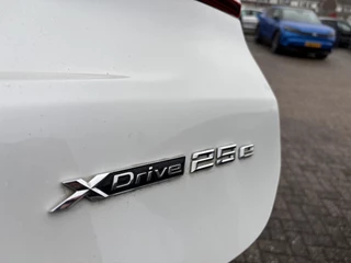 BMW X1 – thumbnail 22