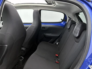Peugeot 108 – thumbnail 26