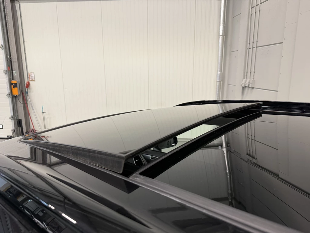 Volvo XC90 – foto 54