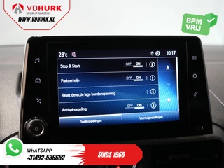 Toyota ProAce – thumbnail 29