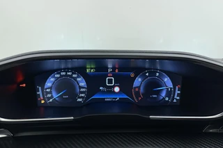 Peugeot 508 – thumbnail 26