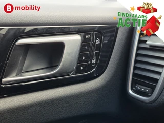 Porsche Cayenne – thumbnail 22